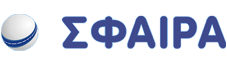 Μεταφορική Σφαίρα